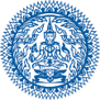 Mofa