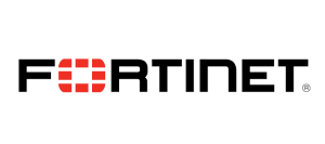 Fortinet
