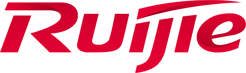 Ruijie